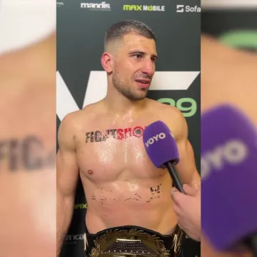 Od Đalovića i Perkovića, 'bombe' o Mirku Filipoviću, do nezapamćene FNC 29 ludnice