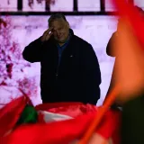 Orbanov poraz izazvat će potrese od SAD-a do Rusije: Evo kome je ovakav rasplet olak&scaron;anje