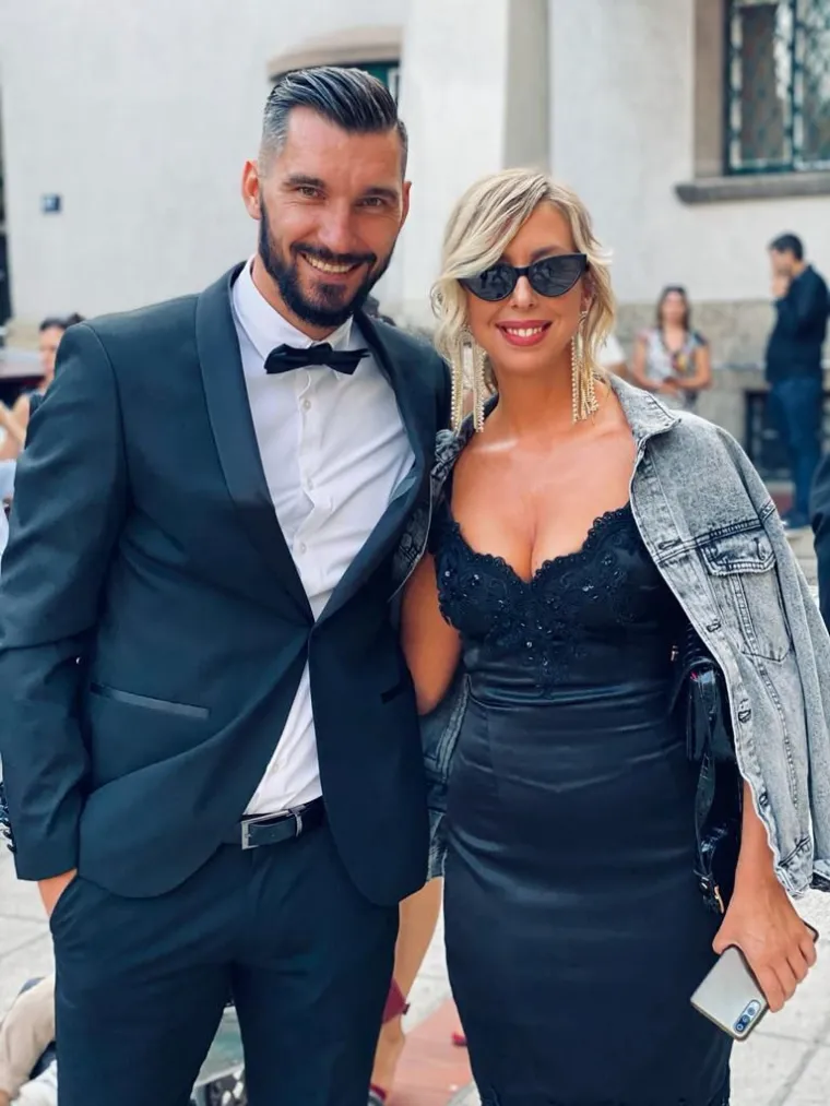 Memorijal u čast Pokrivaču: 'Čuli smo se Nikola i ja dan prije pogibije. Trnci me prolaze'