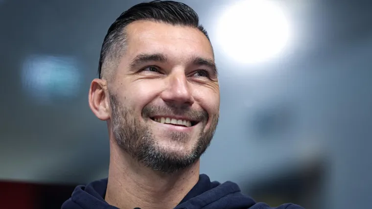 Memorijal u čast Pokrivaču: 'Čuli smo se Nikola i ja dan prije pogibije. Trnci me prolaze'