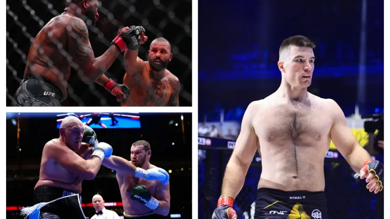 Ovo je bio vikend za pamćenje: Sekunde odlučivale na WRC-u, padali prvaci i favoriti