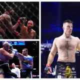 Ovo je bio vikend za pamćenje: Sekunde odlučivale na WRC-u, padali prvaci i favoriti