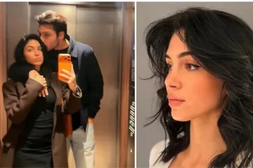 Anastasia u novom izdanju: Pobjednica 'Gospodina Savr&scaron;enog' odlučila se na promjenu