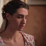 Je li Tereza Antina kći? Sve glasnija teorija 'Divljih pčela'