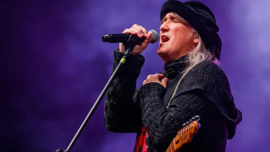 [KVIZ] Ako voli&scaron; pjesme Plavog orkestra, sigurno će&scaron; rasturiti na pitanjima o ovom bendu