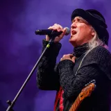 [KVIZ] Ako voli&scaron; pjesme Plavog orkestra, sigurno će&scaron; rasturiti na pitanjima o ovom bendu