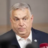 Te&scaron;ke optužbe nakon Orbanovog poraza: 'Soros je preuzeo Mađarsku'