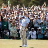 McIlroy bio na rubu sloma u zavr&scaron;nici, pa učinio ono &scaron;to uspijeva samo rijetkima