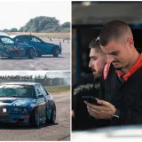 Adrian Petričević otkriva nam sve svoje tajne: 'Upravo tada sam se maknuo sa ceste'