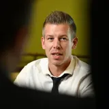 Mali Magyar je u sobi iznad kreveta držao poster Orbana: 'Ponekad je težak i nestrpljiv'