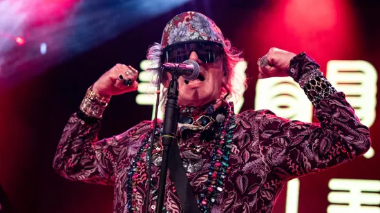 [KVIZ] Samo veliki fanovi mogu odgovoriti na ova pitanja o Juri Stubliću i bendu Film