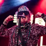 [KVIZ] Samo veliki fanovi mogu odgovoriti na ova pitanja o Juri Stubliću i bendu Film