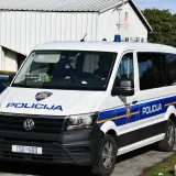 &Scaron;estorka &scaron;vercala duhan i cigarete u Hrvatsku: Objavljeno detalji i koliko su zaradili