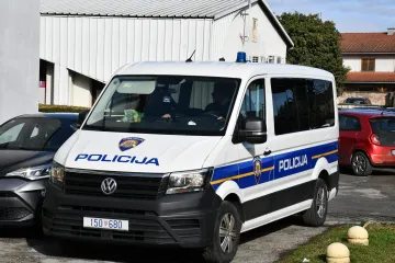 &Scaron;estorka &scaron;vercala duhan i cigarete u Hrvatsku: Objavljeno detalji i koliko su zaradili