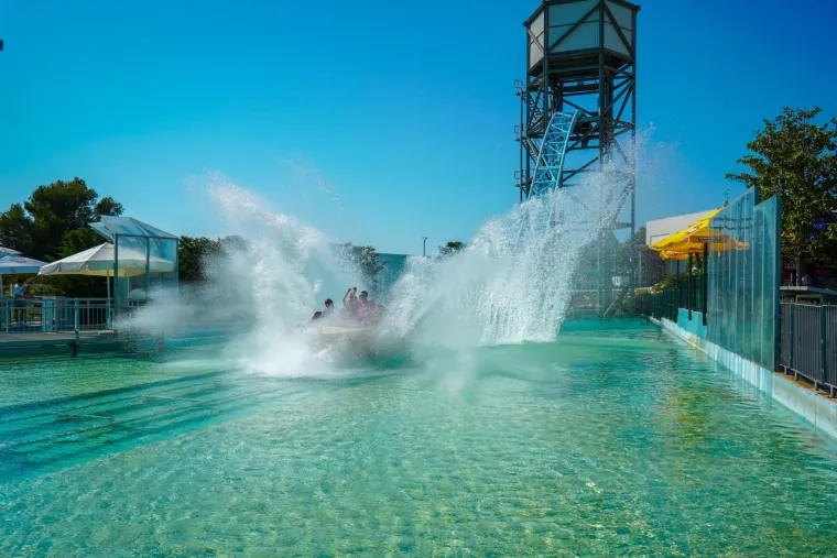 Dalmaland otvara vrata 25.04., a uskoro stiže i Festival prijateljstva