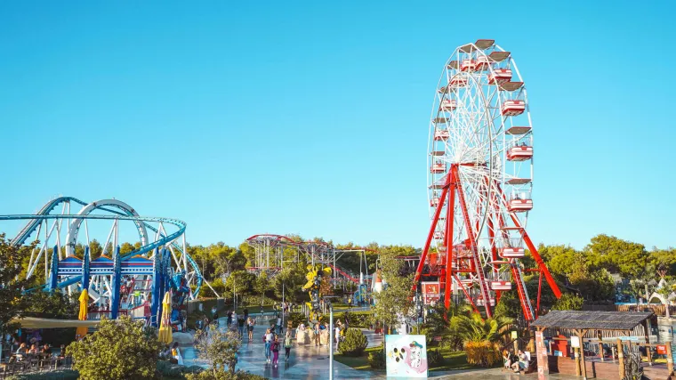 Dalmaland otvara vrata 25.04., a uskoro stiže i Festival prijateljstva