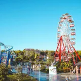 Dalmaland otvara vrata 25.04., a uskoro stiže i Festival prijateljstva