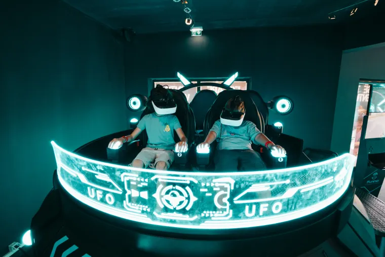 Dalmaland otvara vrata 25.04., a uskoro stiže i Festival prijateljstva