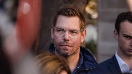 Skandal u SAD-u: Favorit za guvernera Kalifornije odustao od utrke nakon jezivih optužbi za silovanje