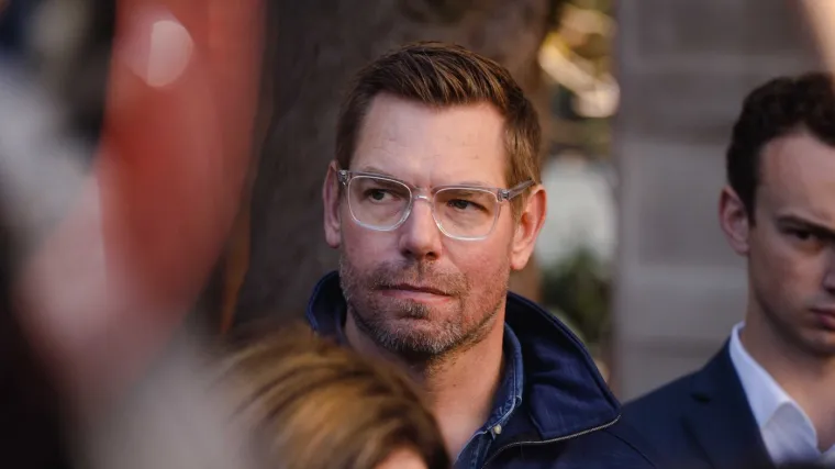 Skandal u SAD-u: Favorit za guvernera Kalifornije odustao od utrke nakon jezivih optužbi za silovanje