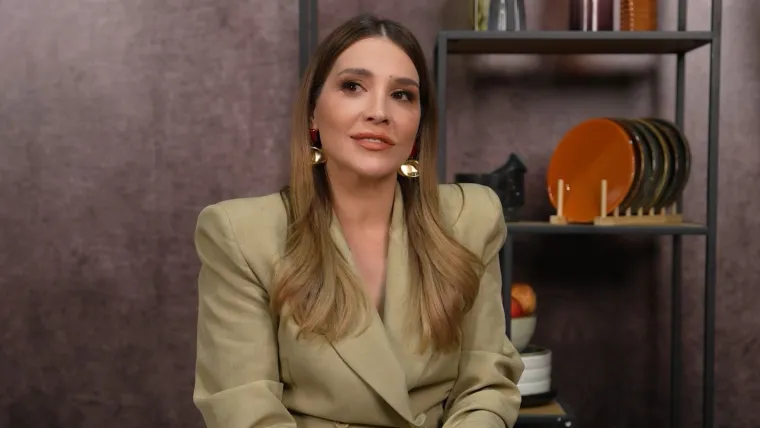 Prve dvije epizode kulinarskog spektakla 'Igra chefova' već su na Voyo: Sve &scaron;to trebate znati o novom showu