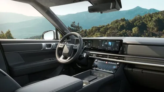 Hyundai pokrenuo opoziv vi&scaron;e od 294.000 vozila: Evo o kojim modelima i trži&scaron;tu se radi