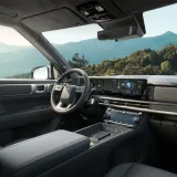 Hyundai pokrenuo opoziv vi&scaron;e od 294.000 vozila: Evo o kojim modelima i trži&scaron;tu se radi