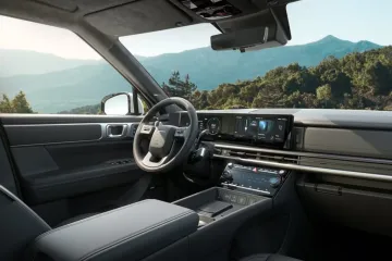 Hyundai pokrenuo opoziv vi&scaron;e od 294.000 vozila: Evo o kojim modelima i trži&scaron;tu se radi