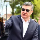 Zoran Milanović u Rijeci sa slovenskom predsjednicom: Kako će komentirati Orbanov poraz?