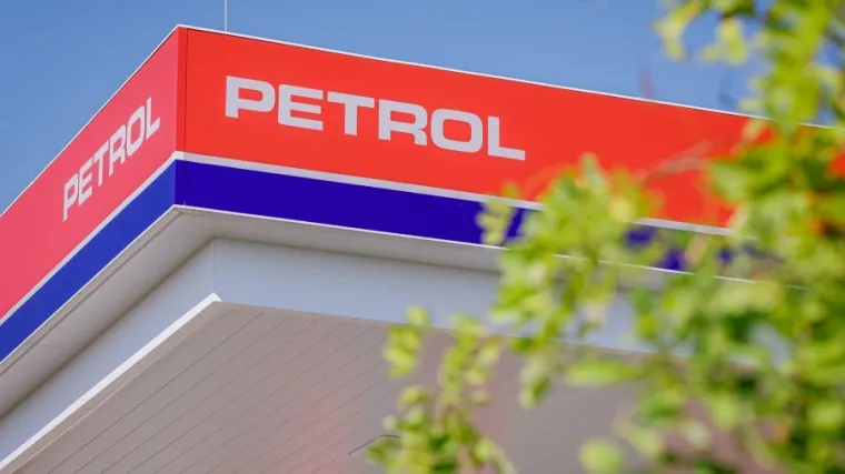 Vrhunska goriva, zelena energija i snažna mreža e-punionica