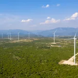 Vrhunska goriva, zelena energija i snažna mreža e-punionica