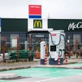 Kako Petrol mijenja iskustvo putovanja?