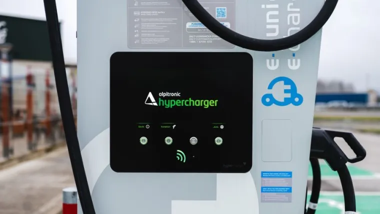 Kako Petrol mijenja iskustvo putovanja?