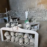 Jedna od najmorbidnijih turističkih destinacija na svijetu u na&scaron;em je susjedstvu