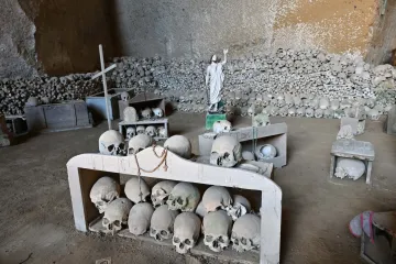 Jedna od najmorbidnijih turističkih destinacija na svijetu u na&scaron;em je susjedstvu