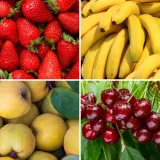 Ako slu&scaron;a&scaron; domaće hitove, bez puno muke znat će&scaron; koje se voće krije u tekstovima: Dokaži se