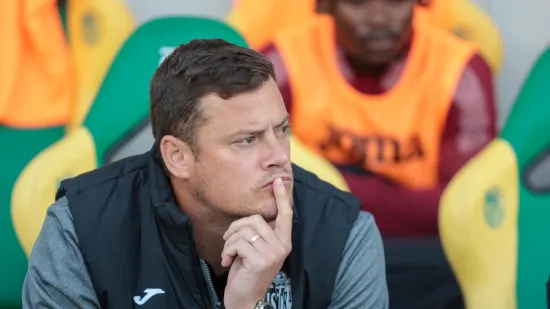 Pula bruji o Oriolu Rieri: U gradu se pojavile poruke koje su podigle tenzije