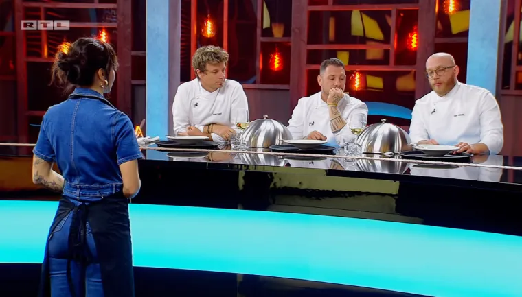 Večeras počinje 'Igra chefova': Od baka i veleposlanstava do najpoznatijih chefova regije