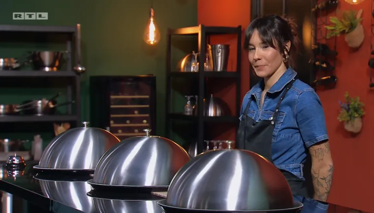 Večeras počinje 'Igra chefova': Od baka i veleposlanstava do najpoznatijih chefova regije