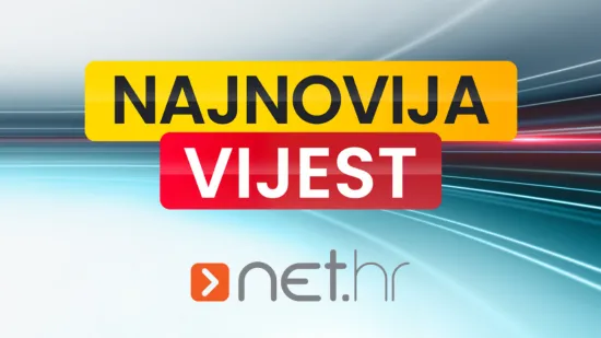 Užas na A1 u Karlovcu, mu&scaron;karac pao s vijadukta i umro: Nije znao da skače u smrt