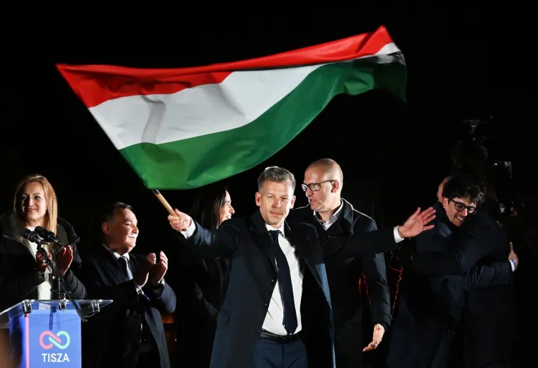 Može li 'mađarski scenarij' zahvatiti i druge zemlje? Gjenero: 'U Beogradu su već svjesni...'