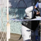 Mu&scaron;karac (32) u Istri poku&scaron;ao ubiti dvojicu Srba: Nožem krenuo na prvog, a onda sreo i drugog