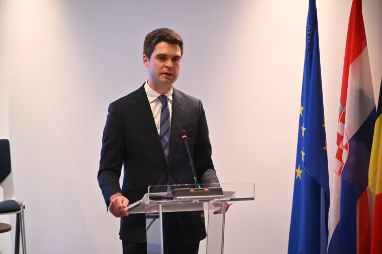 Budućnost EU financiranja: Odgovara li novi model kohezijske politike stvarnim potrebama?