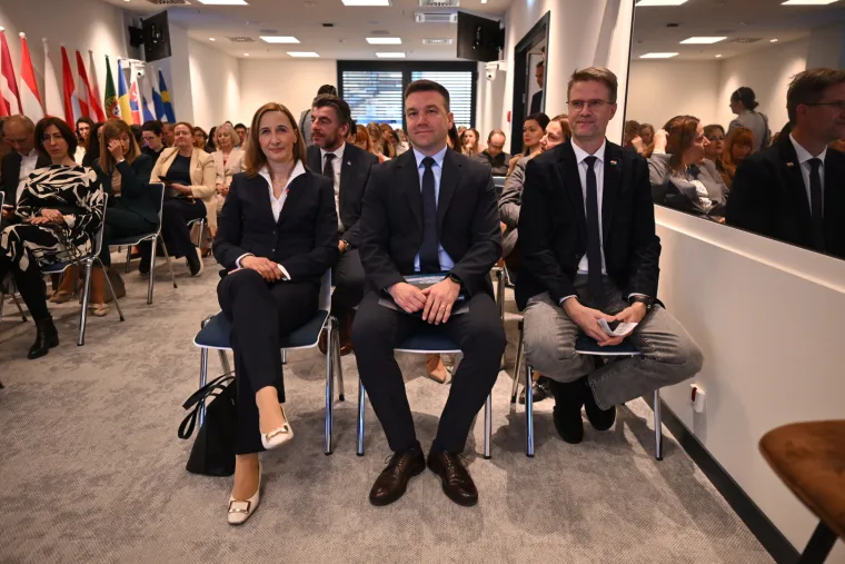 Budućnost EU financiranja: Odgovara li novi model kohezijske politike stvarnim potrebama?