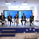 Budućnost EU financiranja: Odgovara li novi model kohezijske politike stvarnim potrebama?