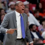 Kraj ere u Bucksima: Slavni trener ostaje bez posla nakon debakla od sezone
