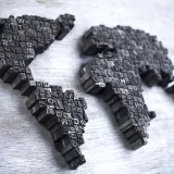 [KVIZ] Na svijetu postoje brojna pisma, no koliko zna&scaron; o onim najpoznatijima?