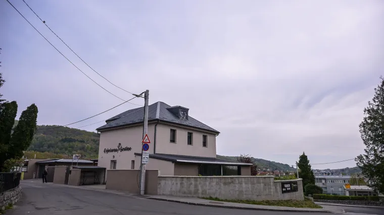 Mladić ubijen s dva hica, cure detalji: Policija uhitila maloljetnika