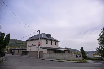 Mladić ubijen s dva hica, cure detalji: Policija uhitila maloljetnika