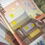 Imate li ovu biljku u kući? Feng shui majstori tvrde da privlači novac i tjera nesreću